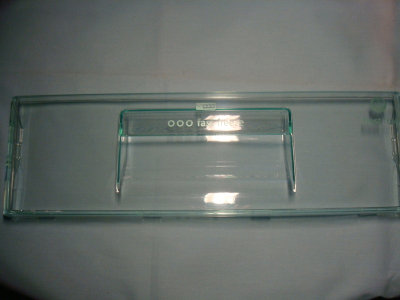 Панель ящика