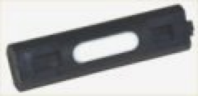 SHAFT WHEEL