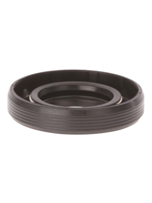 Уплотнительное кольцо