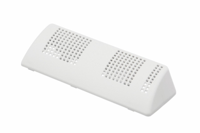 Подъёмник белья