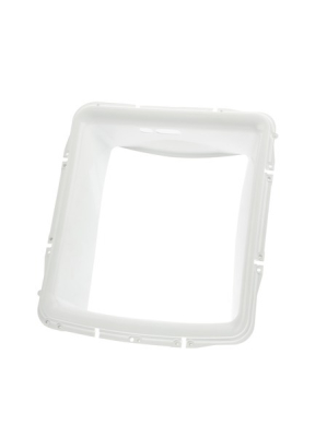 Обрамление