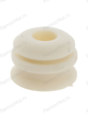 Уплотнитель