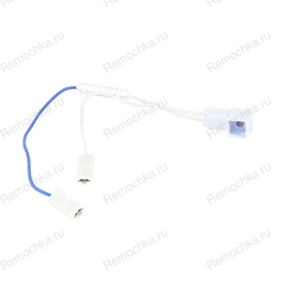 Component