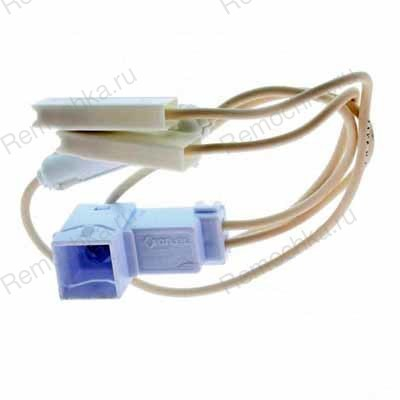 Component