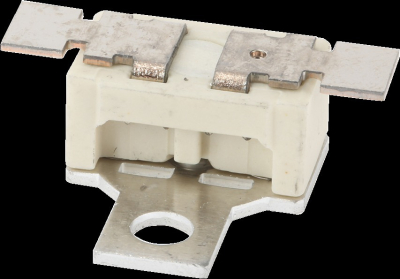 Предохранитель термический