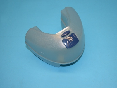 Резервуар для воды для парогенератора Gorenje 296691