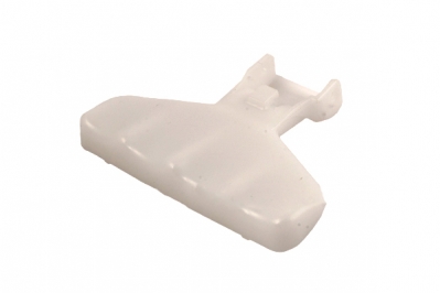 Ручка люка для стиральной машины Samsung DC64-01855A