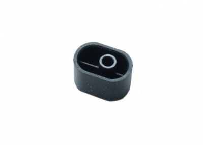 Сетевая кнопка для кофеварки Philips Saeco 0324.003.380 996530041398