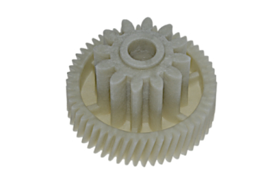 Шестерня для мясорубки Elenberg, Сатурн.45/27 мм