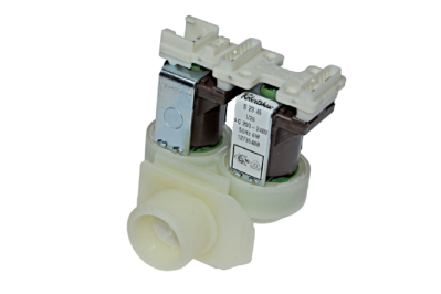 КЭН 2W-180 для стиральных машин Bosch, Siemens, код 00174261, замена 00428210, 00626528