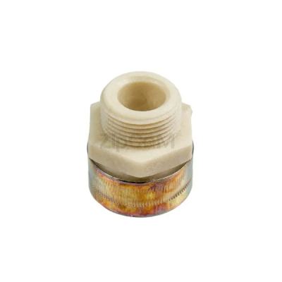 Переходник (фитинг) для подсоединения бойлеров Electrolux 50266816003