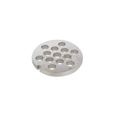 Решетка (сито) для мясорубок Kenwood 8mm KW715550