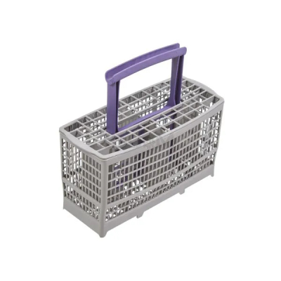 Корзина для столовых приборов к посудомоечной машине Beko 1744500400