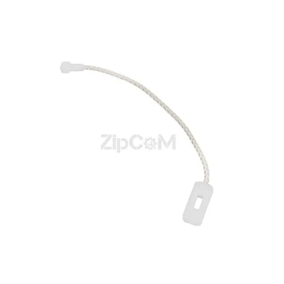 Тяга (трос) двери 8996461841000 для посудомоечных машин AEG