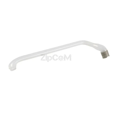 Трубка верхней подачи воды для посудомоечных машин AEG 1528192006