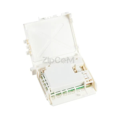 Модуль управления для посудомоечных машин AEG 1380216448 (без прошивки)