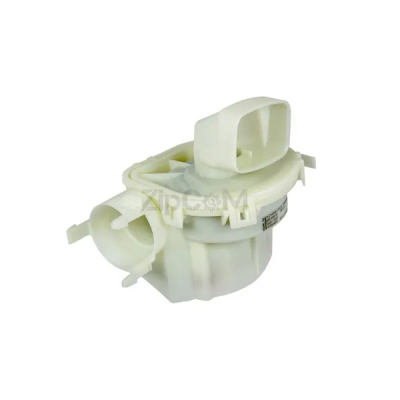 Вентилятор для посудомоечных машин Bosch 658792