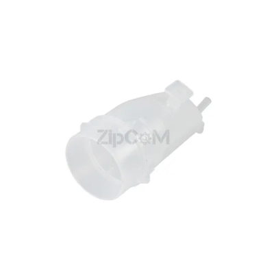 Воздушная камера прессостата 1243071105 для стиральных машин AEG