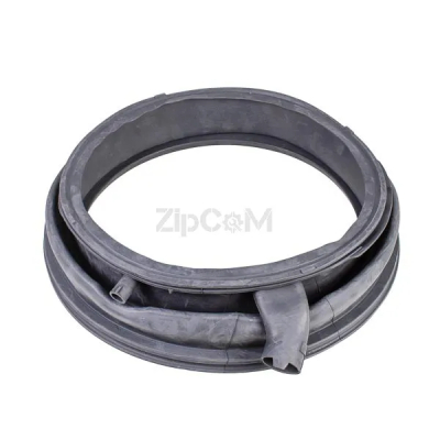 Манжета люка 00680405 для стиральных машин Bosch