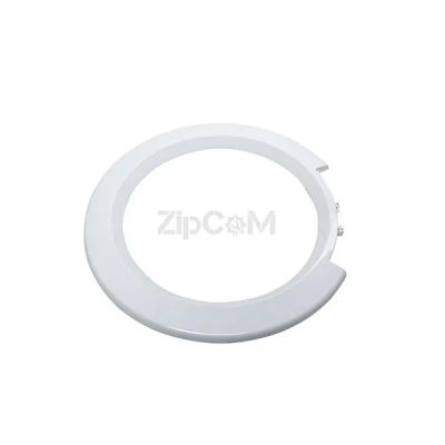 Обрамление люка внешнее 00366232 для стиральных машин Bosch