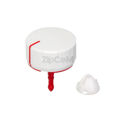 Ручка переключения программ для стиральных машин Bosch 00602804