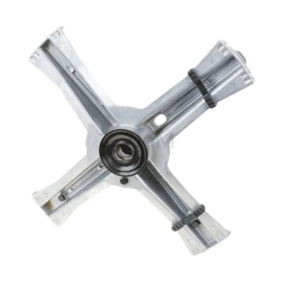 Крестовина бака для стиральных машин Bosch 00283726