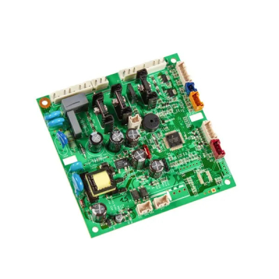 Плата управления для холодильников Electrolux 2425786239