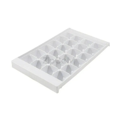 Форма для льда к холодильнику Samsung DA63-04476A