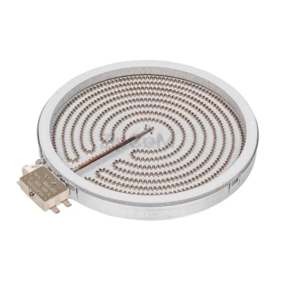 Конфорка для стеклокерамических поверхностей Electrolux 3740637214