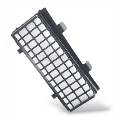 Фильтр выходной HEPA для пылесоса Bosch 00577281 00573928