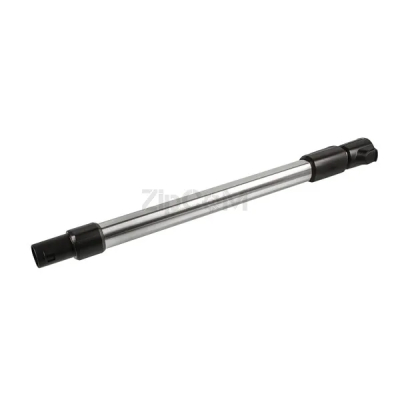 Miele 10615280 Труба телескопическая (металлическая) для пылесосов D=35mm (под защелку)