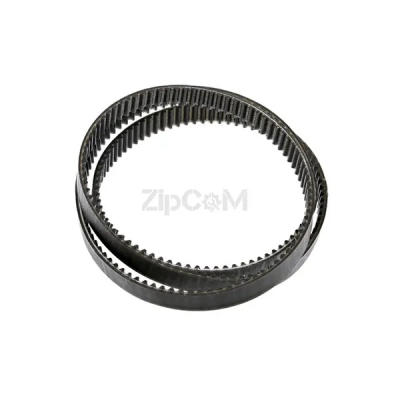 Ремень 4055379947 для хлебопечек Electrolux