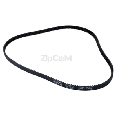 Ремень для хлебопечек Zelmer 70S3M597 643201.0028 00798361