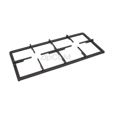 Решетка (правая/левая) для газовых плит Gorenje 134382