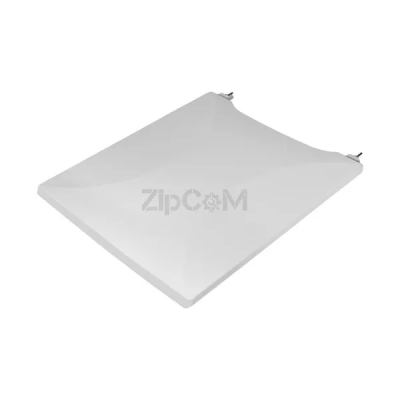 Крышка верхняя для газовых плит Gorenje 230022