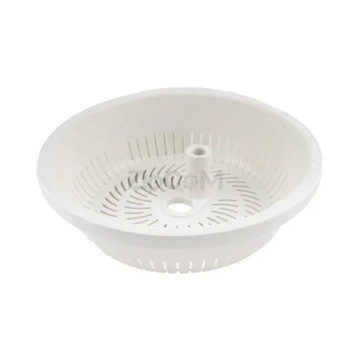 Фильтр - решетка цитрус-пресса Moulinex MS-5909811