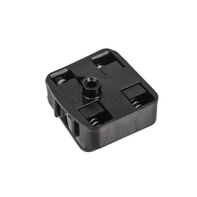 Направляющая режущего блока для овощерезок Moulinex SS-194306