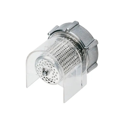Насадка терка для сыра и шоколада для кухонных комбайнов Bosch MUZ7RV1 461202