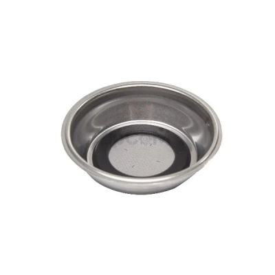 Фильтр-сито для кофеварки Bosch 423298 (на одну порцию)