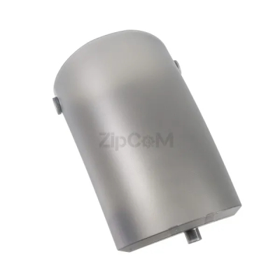 Контейнер HD5011/01 422225948666 в сборе для воды кофемашин Philips