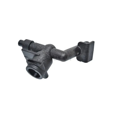 Распределитель для кофеварок Bosch 419994