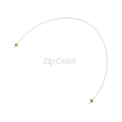 Трубка тефлоновая (скоба-скоба) для кофемашин Philips Saeco 227872000