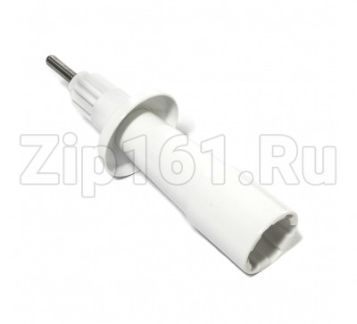 Ось привода держателя дисков Bosch-Siemens 00618395