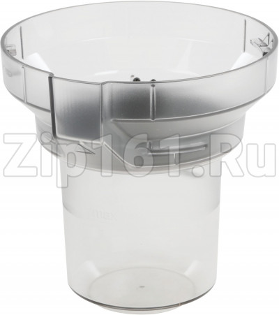 Универсальный измельчитель для кухонного комбайна Bosch 12008012