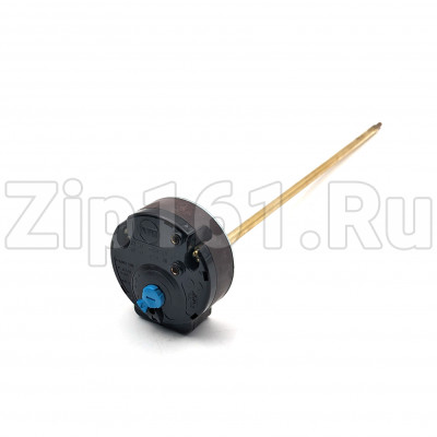 Термостат водонагревателя RTS3 75/85С Thermowatt t. 181348