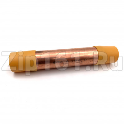 Фильтр осушитель 50гр 6.2x6.2 Китай