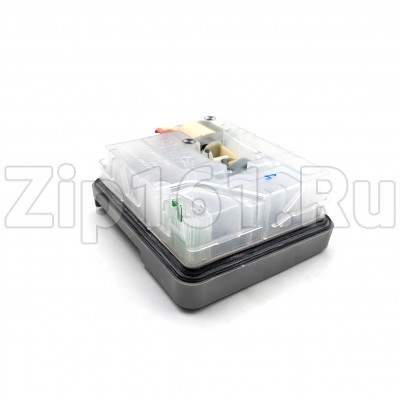 Дозатор посудомоечной машины Beko 1512300100