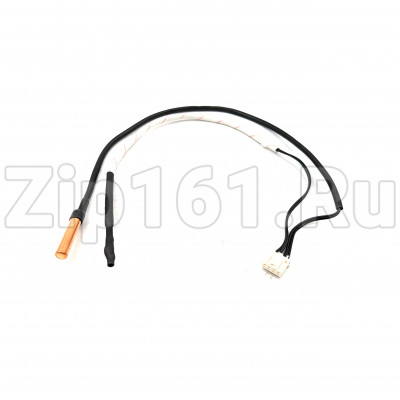 Температурный датчик Haier A0010401947