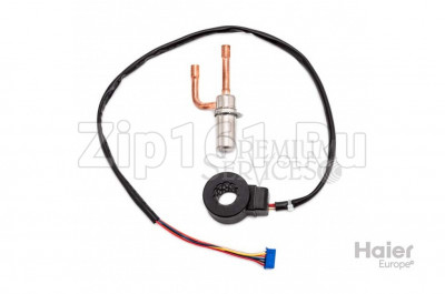 Электромагнитный расширительный клапан Haier A0010720125