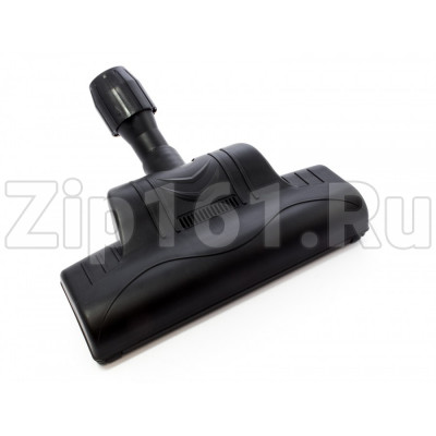 Турбощетка пылесоса универсальная с колесами 30-35мм SKL